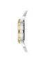 Jpqls317328Ygn Women's Wristwatch - 2