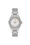 Uspa2113-04 Women's Wristwatch