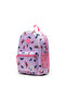 Herschel Heritage ™   Young |   Water Repellent Fabric School Backpack, 14" Laptop Compatible, 26 L - 3