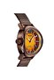 Wmd7004 Women's Wristwatch - 5