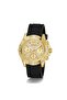 Gugw0772L5 Women Wrist Watch - 5