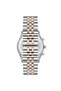 Uspa2040-02 Women Wrist Watch - 3
