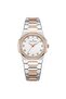 Jpqls 727328 Rg Women's Watch