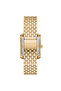 Mk4826 Women's Wristwatch - 3