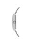 Uspa2105-01 Women's Wristwatch - 2