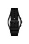 Uspa1103-02 Men's Wristwatch - 3