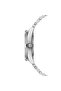 Jpqls 681386   Women's Watch - 2