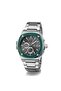 Gcy99022G5Mf Men's Wristwatch - 5