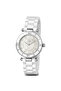 Gcz05008L1Mf Women's Wrist Watch - 5