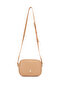 K.Beige Women's Messenger Bag Us26540