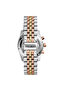Mk5735 Women Wrist Watch - 3