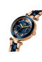 Gcy92006L7Mf Women Wrist Watch - 5