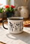 Lord of the Rings Themed Mug - 2