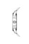 Wwl107202 Women Wrist Watch - 3