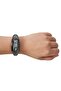 Dz5607 Women's Wristwatch - 4