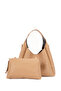 K.Beige Women's Shoulder Bag Us26536 - 6