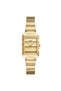 Fes5389 Women Wrist Watch