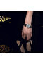 Ar1926 Women's Wristwatch - 4