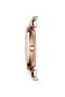 AR1683 Women's Wristwatch - 2
