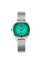 WRS201 Women's Wristwatch