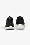 Close Wmn 6Fx Black Women's Comfort Shoes - 6