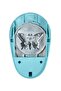 Shaped Hole Punch Butterfly Detail 5 cm Km8820 - 6