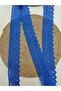 Cotton Kopanaki Lace 5 Meters - 3