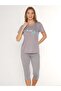 Capri Set 770-04