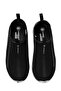 Woman Walking Shoes Black101498407 Bird Wmn 4fx - 4