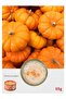 Wet Cat Food Pumpkin Chicken 85gx12cans - 2