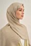 Lyocell Viscon Stripes Shawl 2 17 - 4