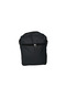 Dukidaso Gray Casual Men's Messenger Bag, Small Size Shoulder Bag |   Summer T8183 Gray - 3