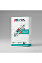 Nova Plus Manyetik Kireç Önleyici - 7