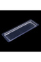 12cmx3.5cm White Removal Cesarean Silicone Scar Away Patch Gel Sheet Wound Marks Skin Scars Thera... - 6