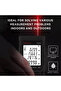 40m TOPLIA Laser Rangefinder 40M Digital Tape Measure High Precision Laser Distance Meter Digital Ro - 5