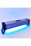 395nm 600W UV Ultraviolet Curing Lamp 365nm 395nm 405nm Glue Resin Green Oil Solder PCB board Coatin