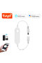 Tuya Smart Switch Wifi Switch Work For LED Light Strip Control DC 12V Interruptor Inteligentes Wi... - 7