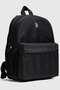 26204-26206 Unisex School Backpack Student Daily Travel Vacation Sports Hiking Travel - 4