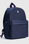 26204-26206 Unisex School Backpack Student Daily Travel Vacation Sports Hiking Travel - 4