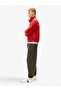 بنطلون رياضي أسود للرجال من TJM RLX GMD NEW CLASSICS JOGGER - DM0DM22360 - 5