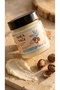 100 ml Shea Butter Oil / 100% Pure / Intense Moisturizer / Stretch Mark and Skin Care Oil / Cold Pressed - 4