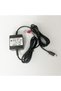 GPS Tracker Charger Type C For TK905 TK915 TK905B Car Battery Charger