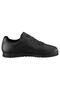 Roma Basic Shoes