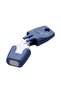 Heat-it Classic USB-C - 3