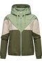 Übergangsjacke Rochele