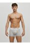 3er-Pack Boxershorts - 7