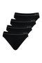 Slip Retro Slip - 2