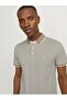 Polo 2-pack Plain Polo - 8