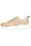 Sneaker - 2