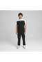 Around The Block Tee Herren - 3